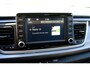 Kia Rio 1.0 TGDI DynamicLine -deurs Navi|Camera|Cruise|Caplay|DAB