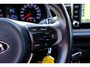 Kia Rio 1.0 TGDI DynamicLine -deurs Navi|Camera|Cruise|Caplay|DAB