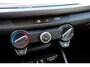 Kia Rio 1.0 TGDI DynamicLine -deurs Navi|Camera|Cruise|Caplay|DAB