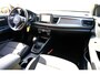 Kia Rio 1.0 TGDI DynamicLine -deurs Navi|Camera|Cruise|Caplay|DAB