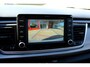 Kia Rio 1.0 TGDI DynamicLine -deurs Navi|Camera|Cruise|Caplay|DAB