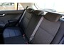 Kia Rio 1.0 TGDI DynamicLine -deurs Navi|Camera|Cruise|Caplay|DAB