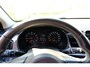 Kia Rio 1.0 TGDI DynamicLine -deurs Navi|Camera|Cruise|Caplay|DAB