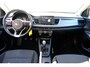 Kia Rio 1.0 TGDI DynamicLine -deurs Navi|Camera|Cruise|Caplay|DAB
