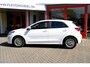 Kia Rio 1.0 TGDI DynamicLine -deurs Navi|Camera|Cruise|Caplay|DAB