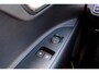 Kia Rio 1.0 TGDI DynamicLine -deurs Navi|Camera|Cruise|Caplay|DAB