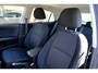 Kia Rio 1.0 TGDI DynamicLine -deurs Navi|Camera|Cruise|Caplay|DAB