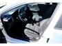 Kia Rio 1.0 TGDI DynamicLine -deurs Navi|Camera|Cruise|Caplay|DAB