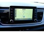 Kia Rio 1.0 TGDI DynamicLine -deurs Navi|Camera|Cruise|Caplay|DAB