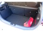 Kia Rio 1.0 TGDI DynamicLine -deurs Navi|Camera|Cruise|Caplay|DAB