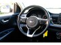 Kia Rio 1.0 TGDI DynamicLine -deurs Navi|Camera|Cruise|Caplay|DAB