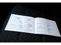 Kia Rio 1.0 TGDI DynamicLine -deurs Navi|Camera|Cruise|Caplay|DAB