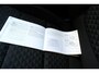 Kia Rio 1.0 TGDI DynamicLine -deurs Navi|Camera|Cruise|Caplay|DAB