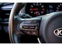 Kia Rio 1.0 TGDI DynamicLine -deurs Navi|Camera|Cruise|Caplay|DAB