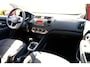 Kia Rio 1.2 CVVT Comfort Pack 5-drs Airco|1e Eigenaar!