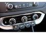 Kia Rio 1.2 CVVT Comfort Pack 5-drs Airco|1e Eigenaar!