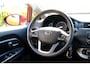 Kia Rio 1.2 CVVT Comfort Pack 5-drs Airco|1e Eigenaar!