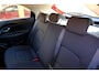 Kia Rio 1.2 CVVT Comfort Pack 5-drs Airco|1e Eigenaar!
