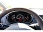 Kia Rio 1.2 CVVT Comfort Pack 5-drs Airco|1e Eigenaar!
