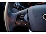 Kia Rio 1.2 CVVT Comfort Pack 5-drs Airco|1e Eigenaar!