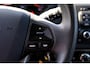 Kia Rio 1.2 CVVT Comfort Pack 5-drs Airco|1e Eigenaar!