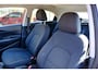 Kia Rio 1.2 CVVT Comfort Pack 5-drs Airco|1e Eigenaar!