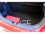 Kia Rio 1.2 CVVT Comfort Pack 5-drs Airco|1e Eigenaar!