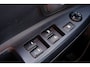 Kia Rio 1.2 CVVT Comfort Pack 5-drs Airco|1e Eigenaar!