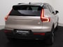 Volvo XC40 RECHARGE PURE ELECTRIC SCHUIFDAK 360GR CAM TREKHAAK KEYLESS
