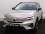 Volvo XC40 RECHARGE PURE ELECTRIC SCHUIFDAK 360GR CAM TREKHAAK KEYLESS