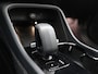 Volvo XC40 RECHARGE PURE ELECTRIC SCHUIFDAK 360GR CAM TREKHAAK KEYLESS
