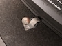Volvo XC40 RECHARGE PURE ELECTRIC SCHUIFDAK 360GR CAM TREKHAAK KEYLESS
