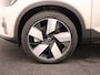 Volvo XC40 RECHARGE PURE ELECTRIC SCHUIFDAK 360GR CAM TREKHAAK KEYLESS