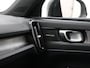 Volvo XC40 RECHARGE PURE ELECTRIC SCHUIFDAK 360GR CAM TREKHAAK KEYLESS