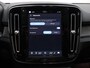 Volvo XC40 RECHARGE PURE ELECTRIC SCHUIFDAK 360GR CAM TREKHAAK KEYLESS