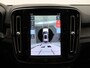Volvo XC40 RECHARGE PURE ELECTRIC SCHUIFDAK 360GR CAM TREKHAAK KEYLESS