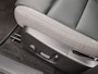 Volvo XC40 RECHARGE PURE ELECTRIC SCHUIFDAK 360GR CAM TREKHAAK KEYLESS