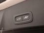 Volvo XC40 RECHARGE PURE ELECTRIC SCHUIFDAK 360GR CAM TREKHAAK KEYLESS