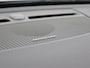 Volvo XC40 RECHARGE PURE ELECTRIC SCHUIFDAK 360GR CAM TREKHAAK KEYLESS