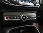 Volvo XC40 RECHARGE PURE ELECTRIC SCHUIFDAK 360GR CAM TREKHAAK KEYLESS
