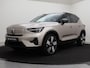 Volvo XC40 RECHARGE PURE ELECTRIC SCHUIFDAK 360GR CAM TREKHAAK KEYLESS