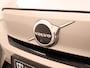 Volvo XC40 RECHARGE PURE ELECTRIC SCHUIFDAK 360GR CAM TREKHAAK KEYLESS