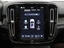 Volvo XC40 RECHARGE PURE ELECTRIC SCHUIFDAK 360GR CAM TREKHAAK KEYLESS