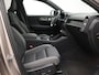 Volvo XC40 RECHARGE PURE ELECTRIC SCHUIFDAK 360GR CAM TREKHAAK KEYLESS