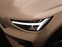 Volvo XC40 RECHARGE PURE ELECTRIC SCHUIFDAK 360GR CAM TREKHAAK KEYLESS