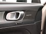 Volvo XC40 RECHARGE PURE ELECTRIC SCHUIFDAK 360GR CAM TREKHAAK KEYLESS