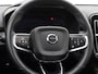 Volvo XC40 RECHARGE PURE ELECTRIC SCHUIFDAK 360GR CAM TREKHAAK KEYLESS