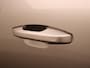 Volvo XC40 RECHARGE PURE ELECTRIC SCHUIFDAK 360GR CAM TREKHAAK KEYLESS