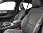 Volvo XC40 RECHARGE PURE ELECTRIC SCHUIFDAK 360GR CAM TREKHAAK KEYLESS