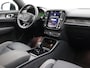 Volvo XC40 RECHARGE PURE ELECTRIC SCHUIFDAK 360GR CAM TREKHAAK KEYLESS